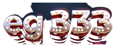 eg 333 logo