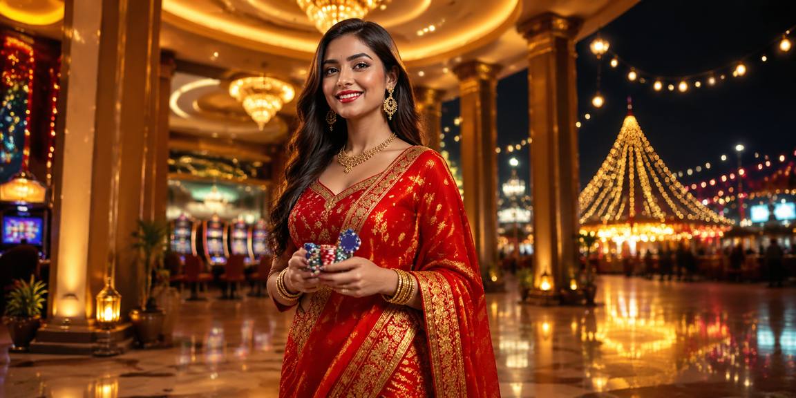 eg 333 ডিপোজিট ও উইথড্র পদ্ধতি