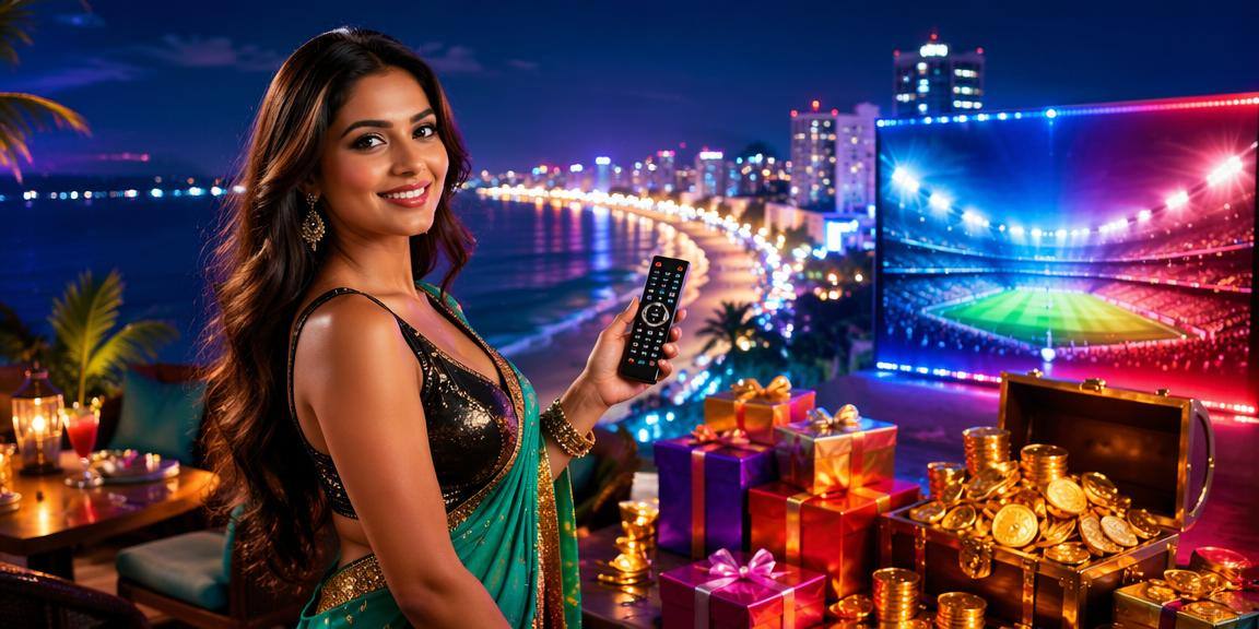 eg 333 লাইভ ক্যাসিনো